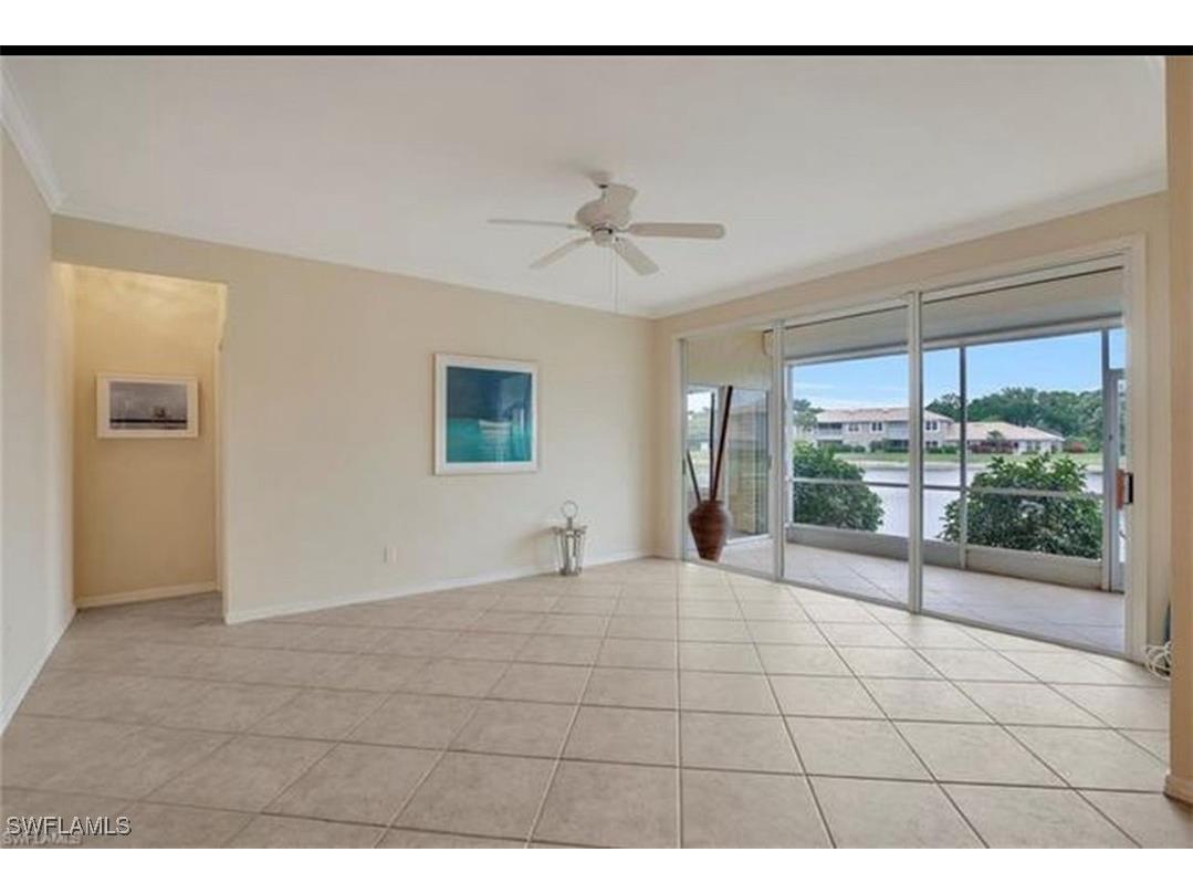 298 Emerald Bay Circle #K6 Naples FL 34108 225063764 image2