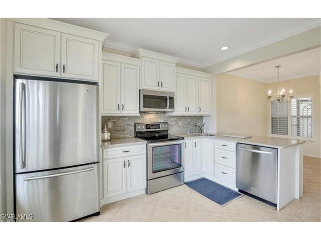 298 Emerald Bay Circle #K6 Naples FL 34108 225063764 image3