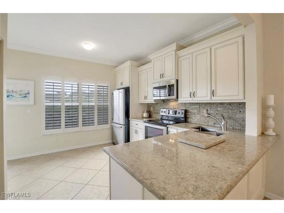 298 Emerald Bay Circle #K6 Naples FL 34108 225063764 image4