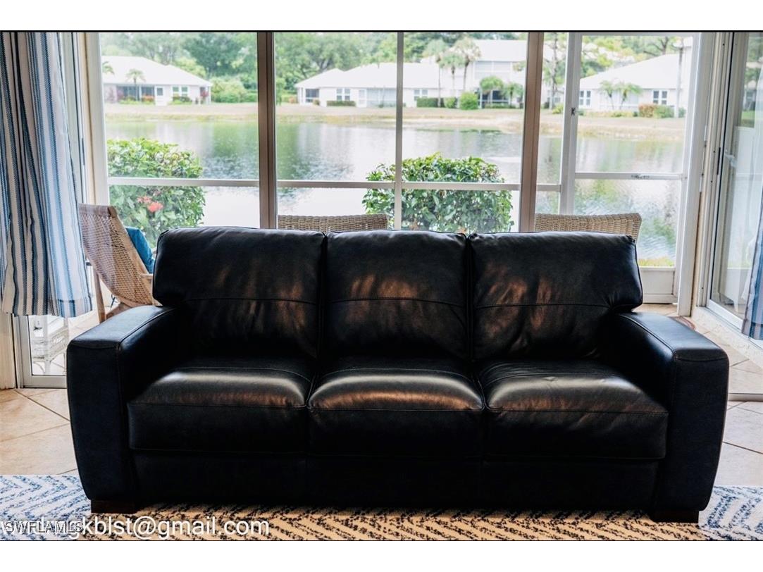 298 Emerald Bay Circle #K6 Naples FL 34108 225063764 image5