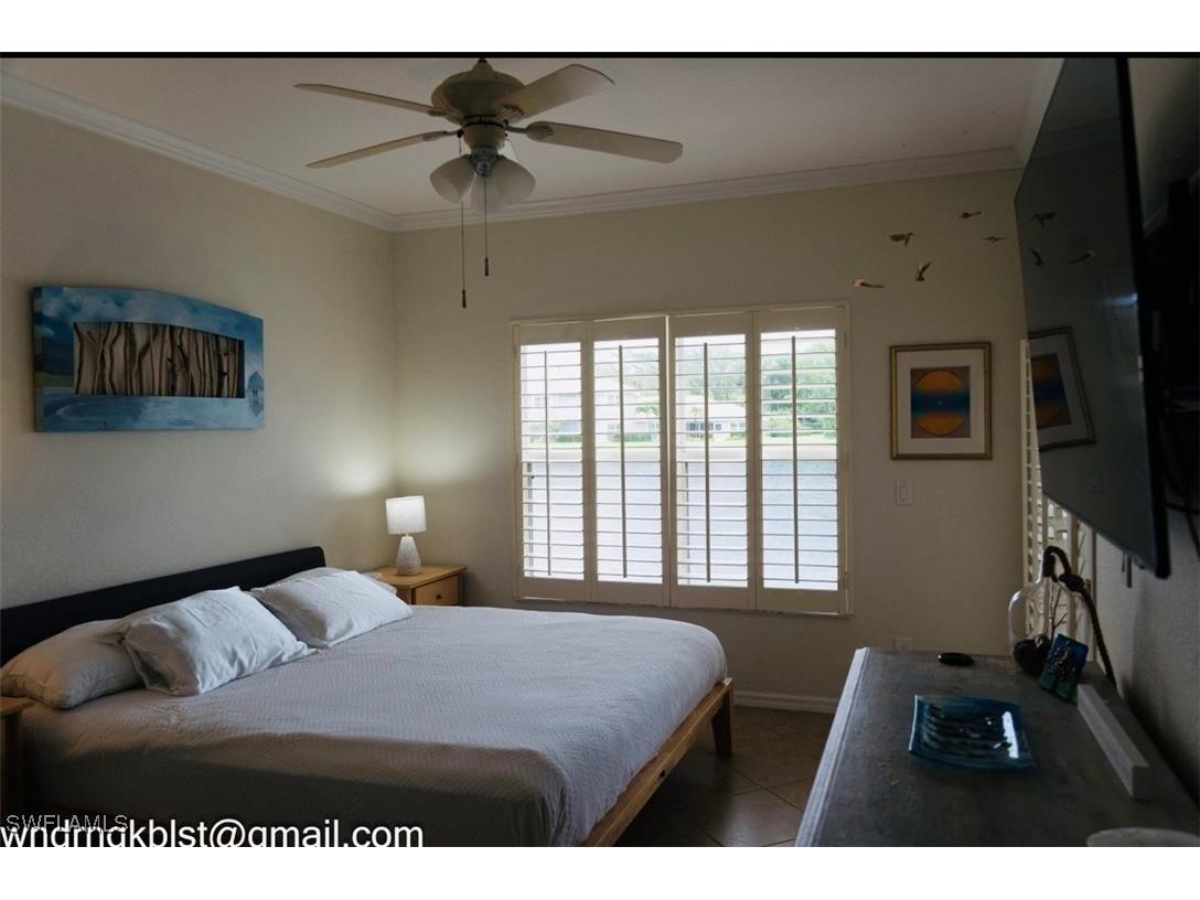 298 Emerald Bay Circle #K6 Naples FL 34108 225063764 image6