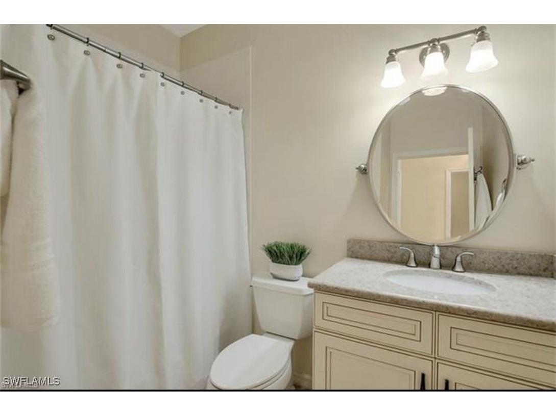 298 Emerald Bay Circle #K6 Naples FL 34108 225063764 image7