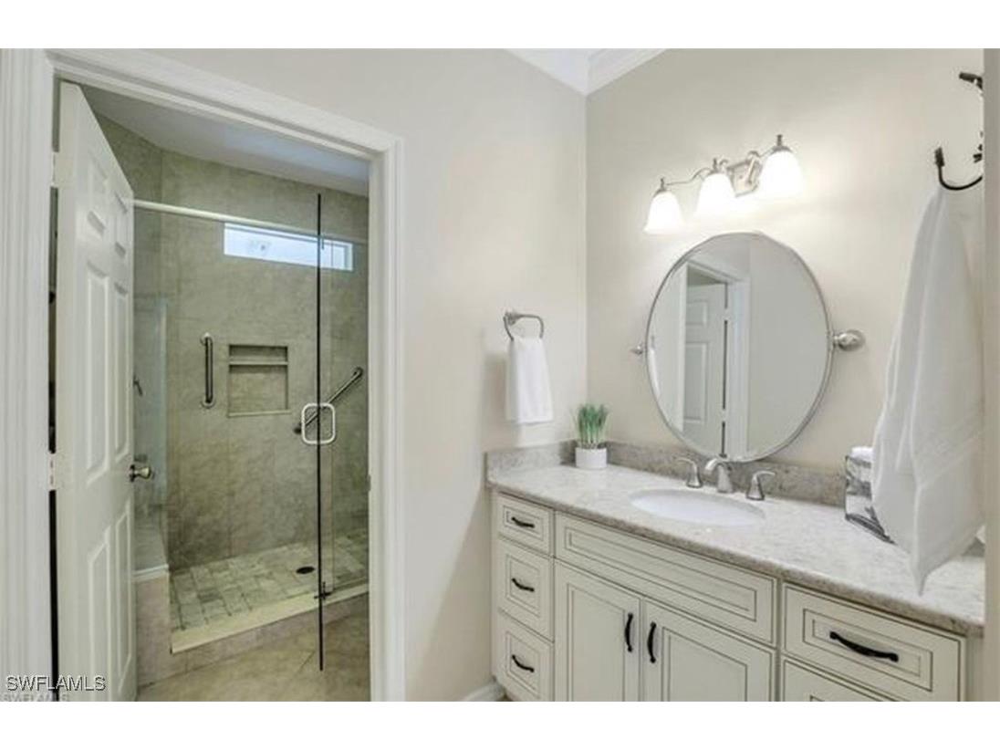 298 Emerald Bay Circle #K6 Naples FL 34108 225063764 image8