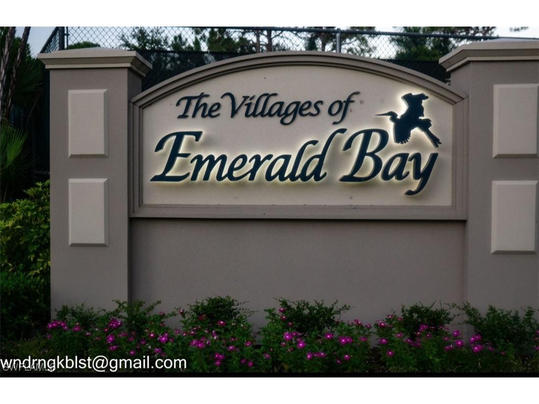 298 Emerald Bay Circle #K6 Naples FL 34108 225063764 image9