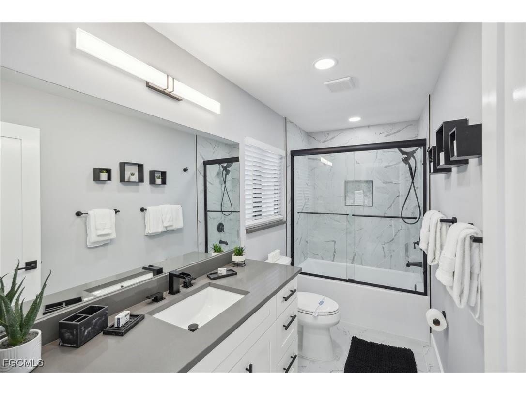 268 Ibis Street Fort Myers Beach FL 33931 2025010061 image13