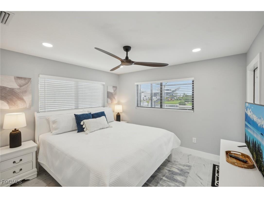 268 Ibis Street Fort Myers Beach FL 33931 2025010061 image14