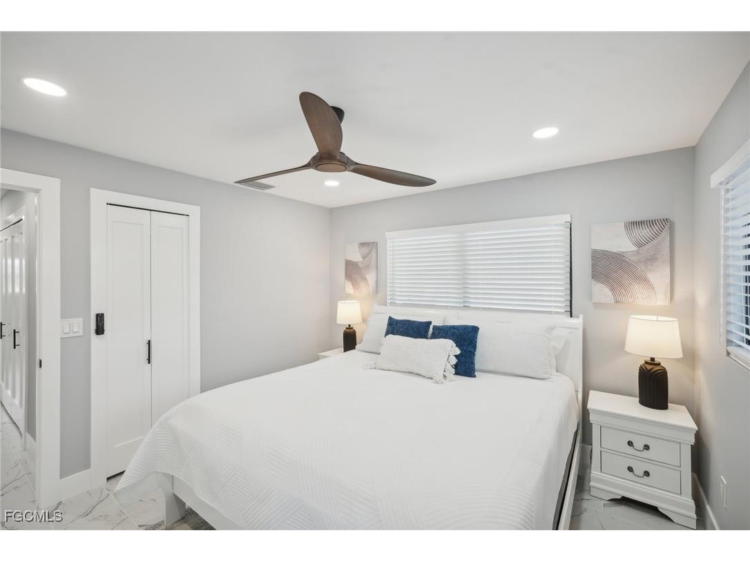268 Ibis Street Fort Myers Beach FL 33931 2025010061 image15