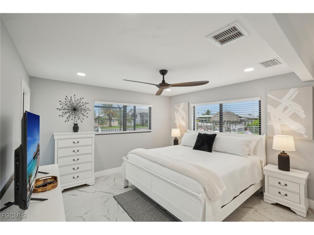 268 Ibis Street Fort Myers Beach FL 33931 2025010061 image16