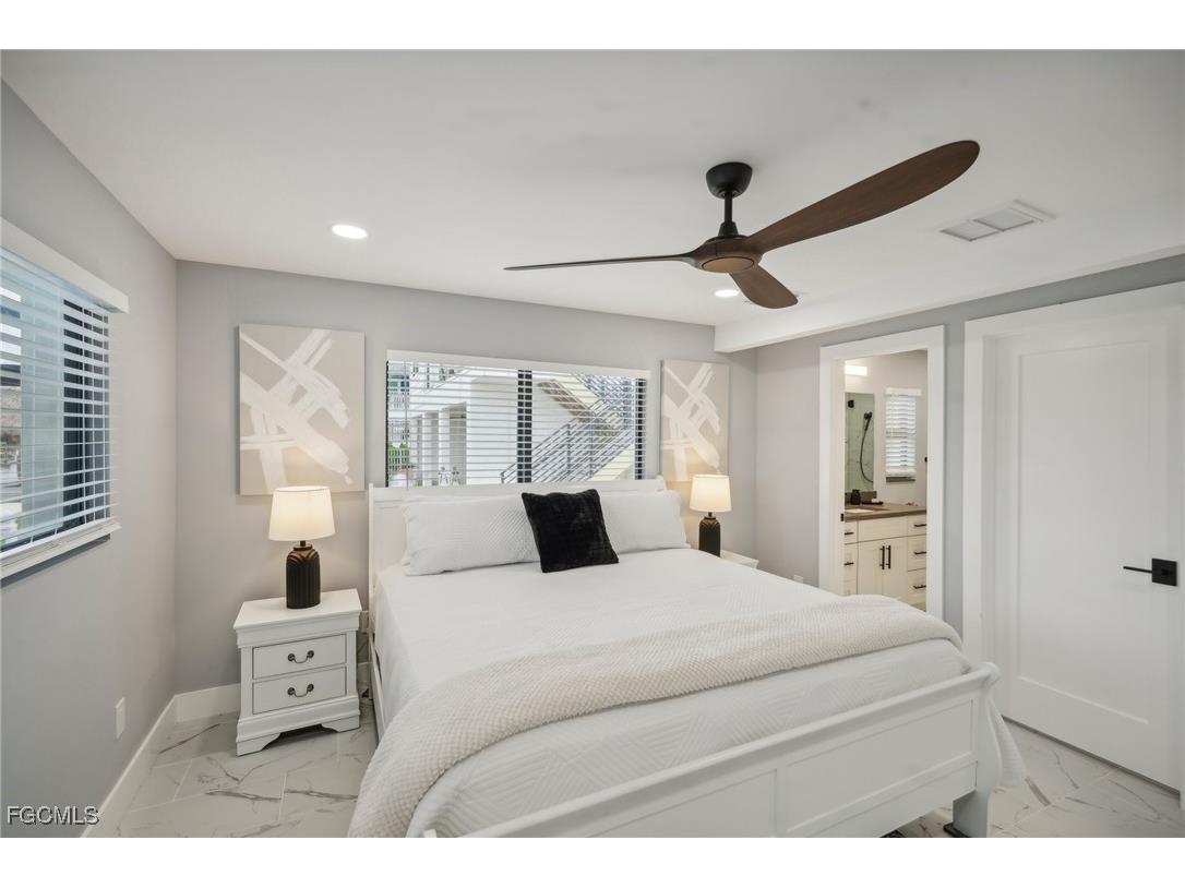 268 Ibis Street Fort Myers Beach FL 33931 2025010061 image17