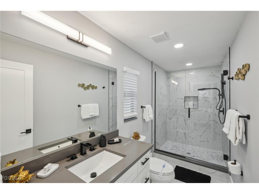 268 Ibis Street Fort Myers Beach FL 33931 2025010061 image18