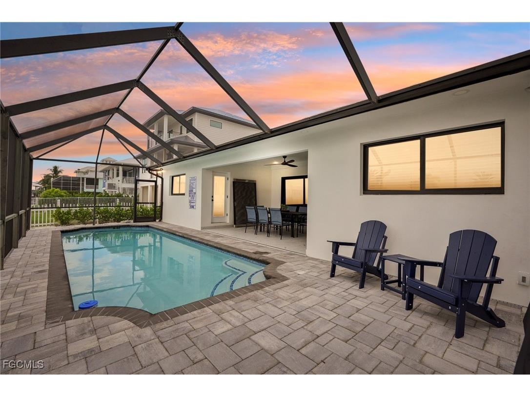 268 Ibis Street Fort Myers Beach FL 33931 2025010061 image2