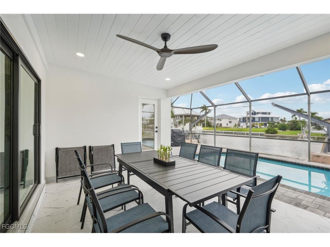 268 Ibis Street Fort Myers Beach FL 33931 2025010061 image20