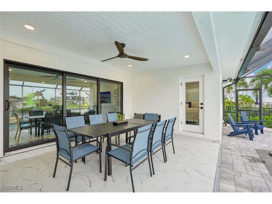 268 Ibis Street Fort Myers Beach FL 33931 2025010061 image21