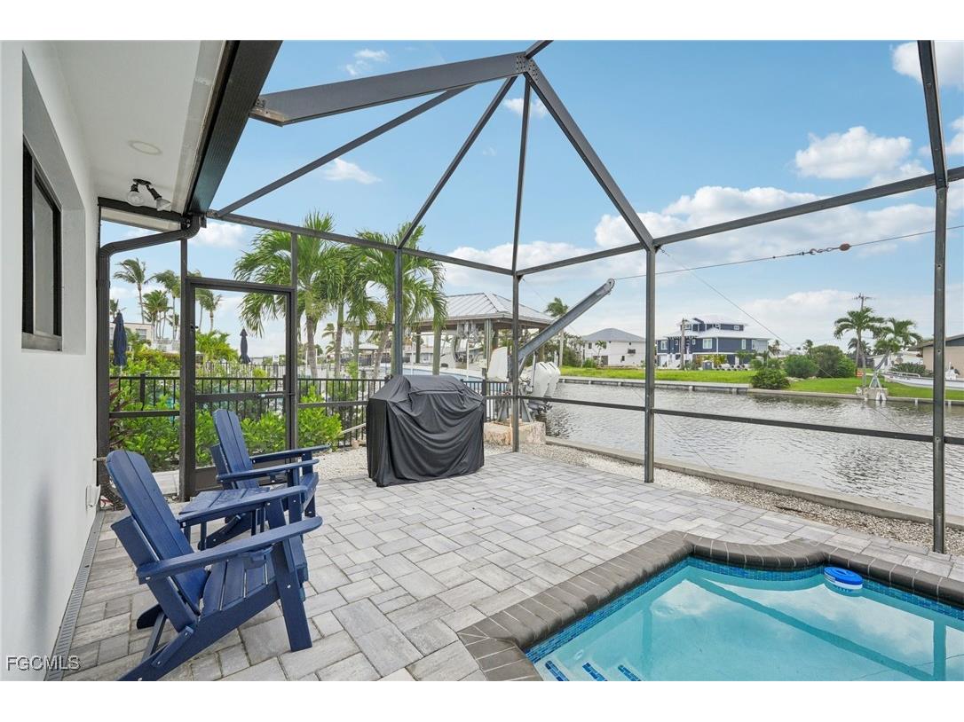 268 Ibis Street Fort Myers Beach FL 33931 2025010061 image22