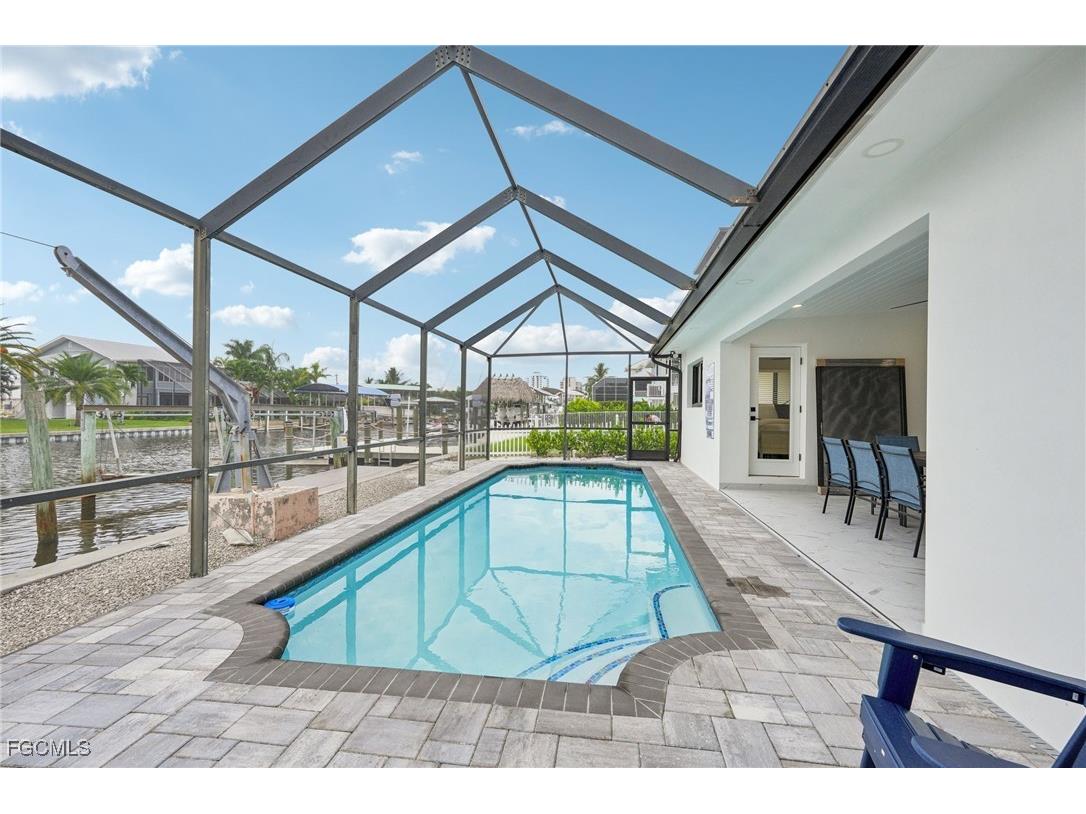 268 Ibis Street Fort Myers Beach FL 33931 2025010061 image23