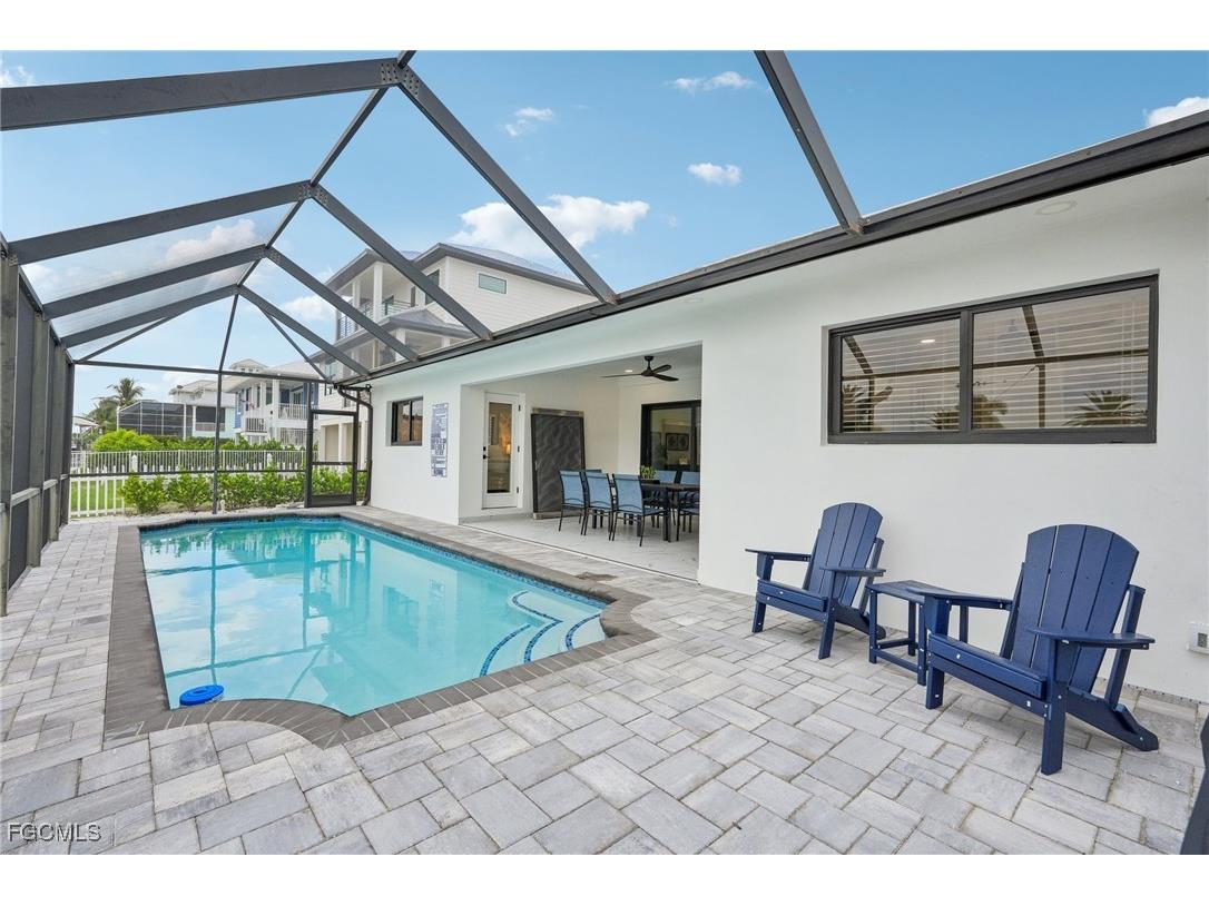 268 Ibis Street Fort Myers Beach FL 33931 2025010061 image24