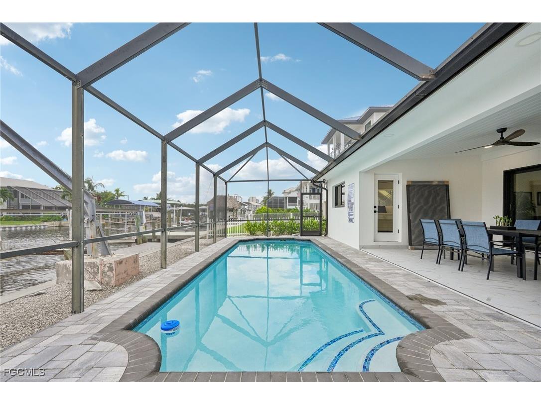 268 Ibis Street Fort Myers Beach FL 33931 2025010061 image25