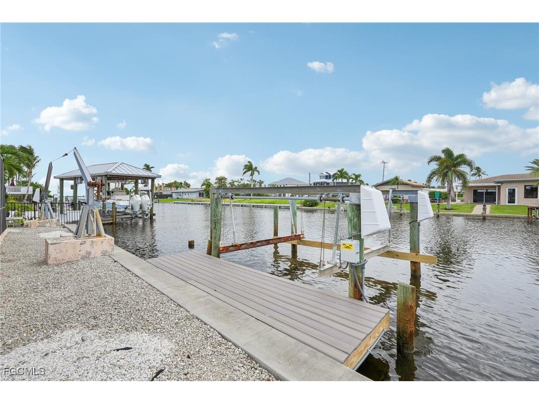 268 Ibis Street Fort Myers Beach FL 33931 2025010061 image26