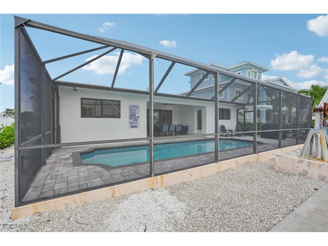 268 Ibis Street Fort Myers Beach FL 33931 2025010061 image27