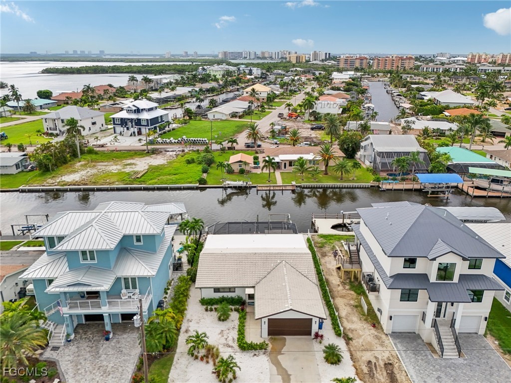 268 Ibis Street Fort Myers Beach FL 33931 2025010061 image30