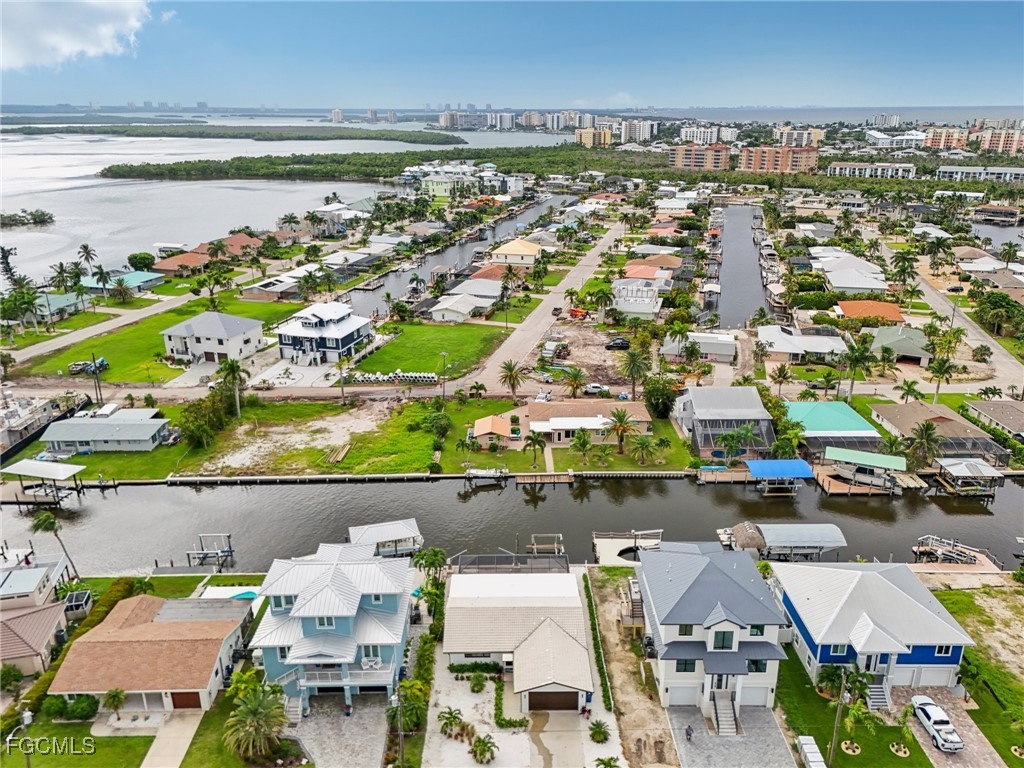 268 Ibis Street Fort Myers Beach FL 33931 2025010061 image31