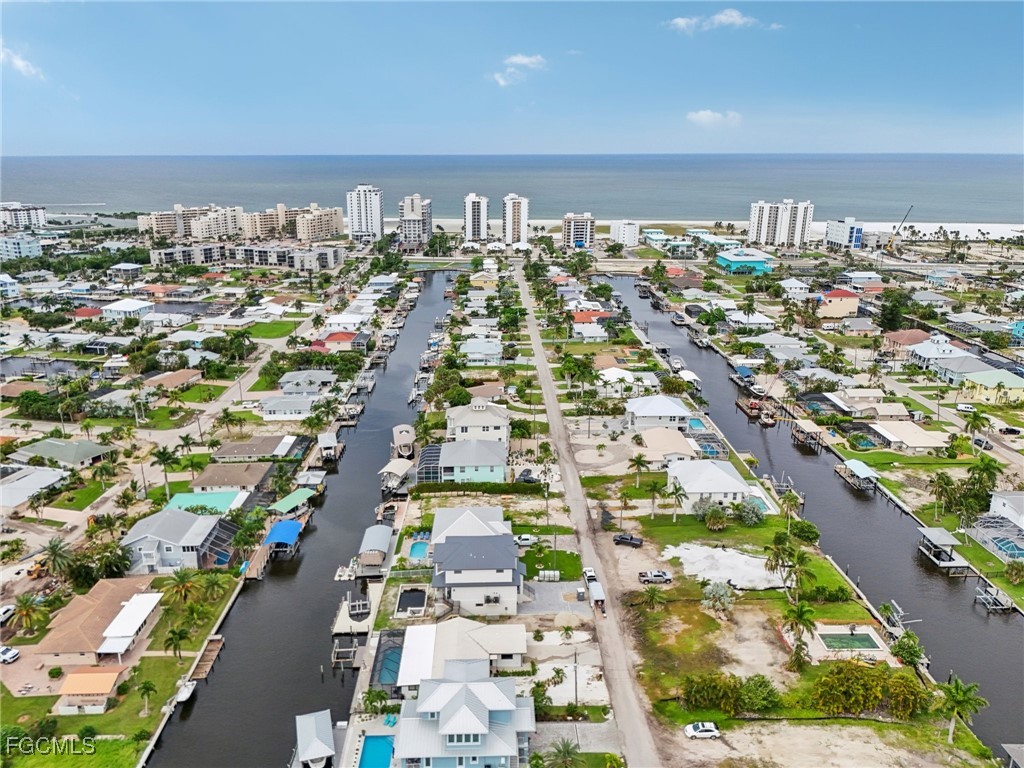 268 Ibis Street Fort Myers Beach FL 33931 2025010061 image35