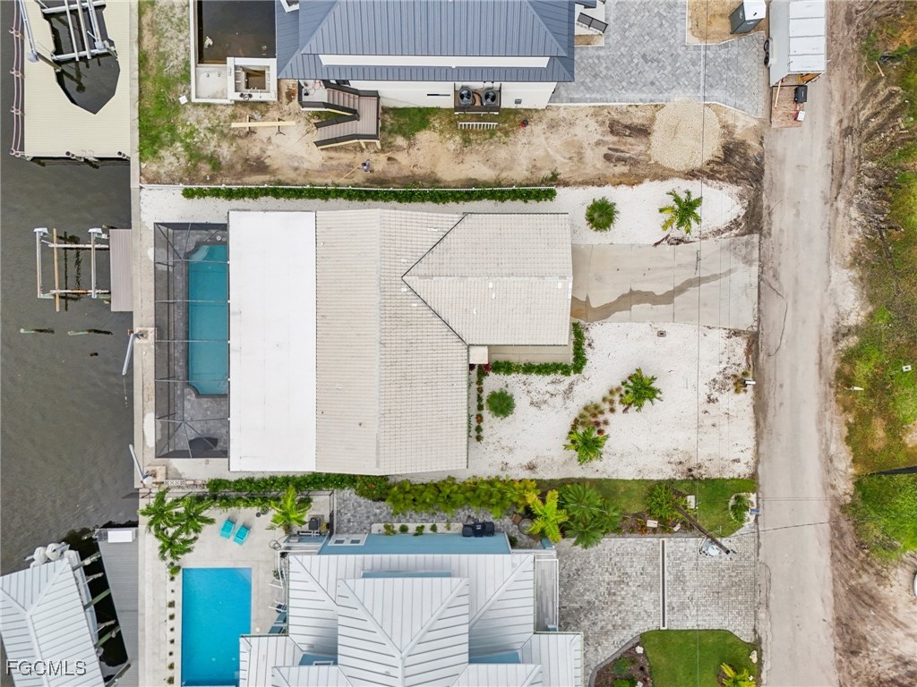 268 Ibis Street Fort Myers Beach FL 33931 2025010061 image36