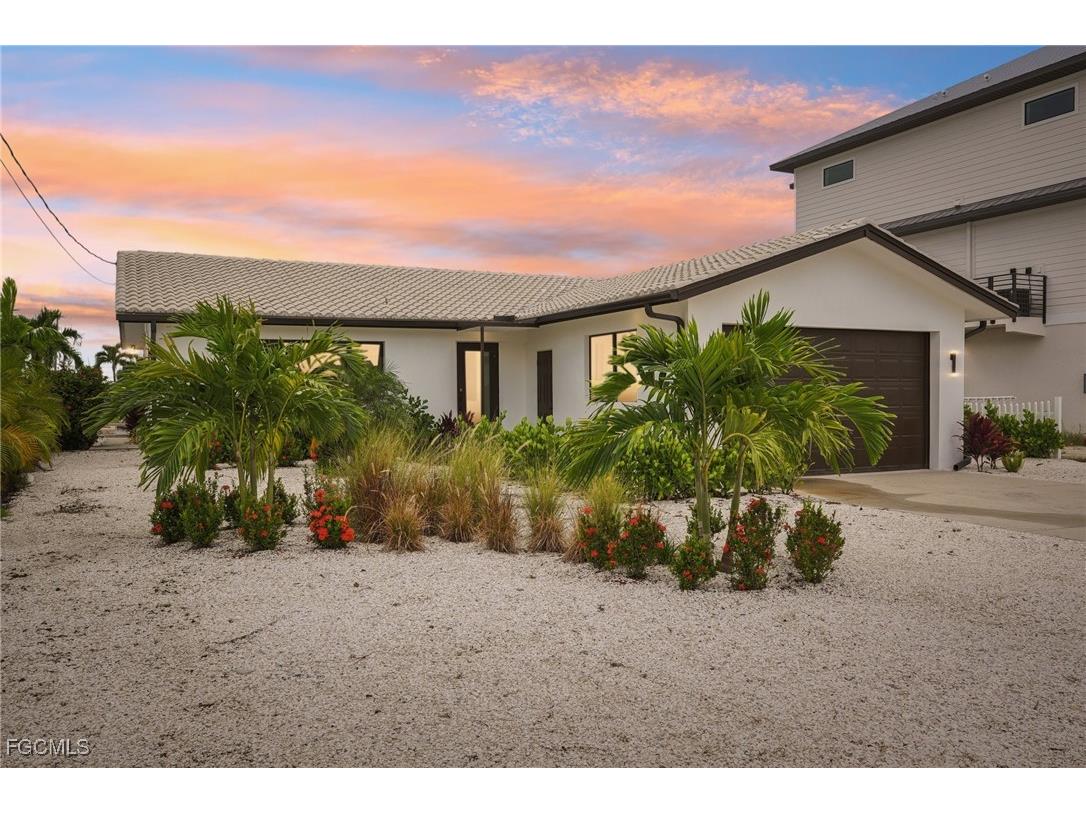 268 Ibis Street Fort Myers Beach FL 33931 2025010061 image38