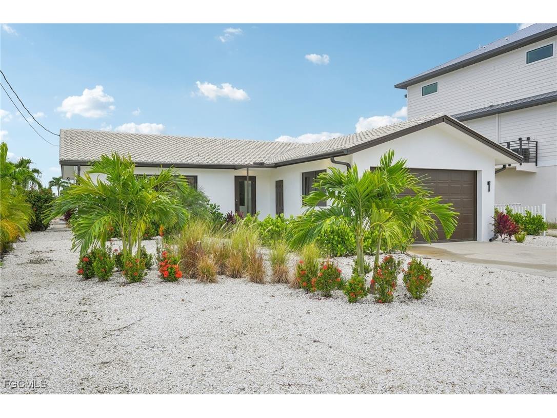 268 Ibis Street Fort Myers Beach FL 33931 2025010061 image39