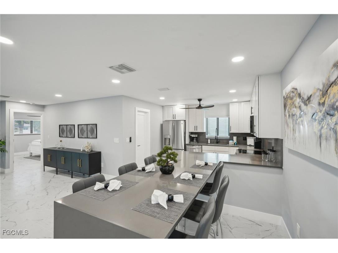 268 Ibis Street Fort Myers Beach FL 33931 2025010061 image7