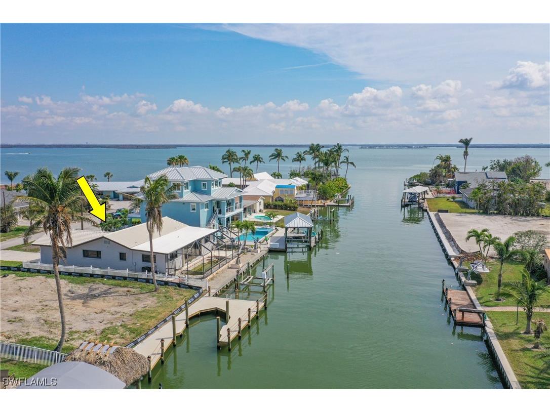 268 Ibis Street Fort Myers Beach FL 33931 223028647 image1