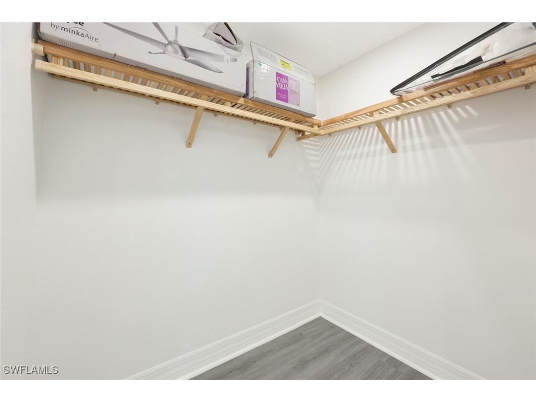 268 Indies Drive E #101 Naples FL 34114 225071232 image10