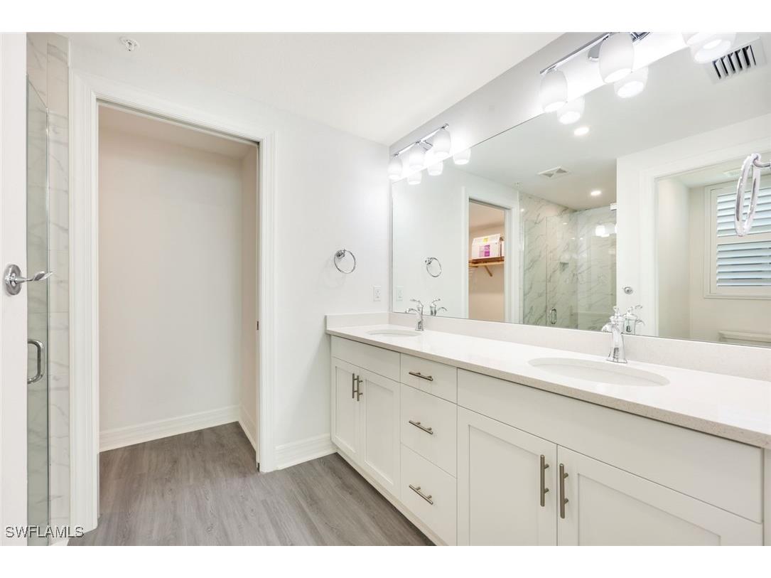 268 Indies Drive E #101 Naples FL 34114 225071232 image11