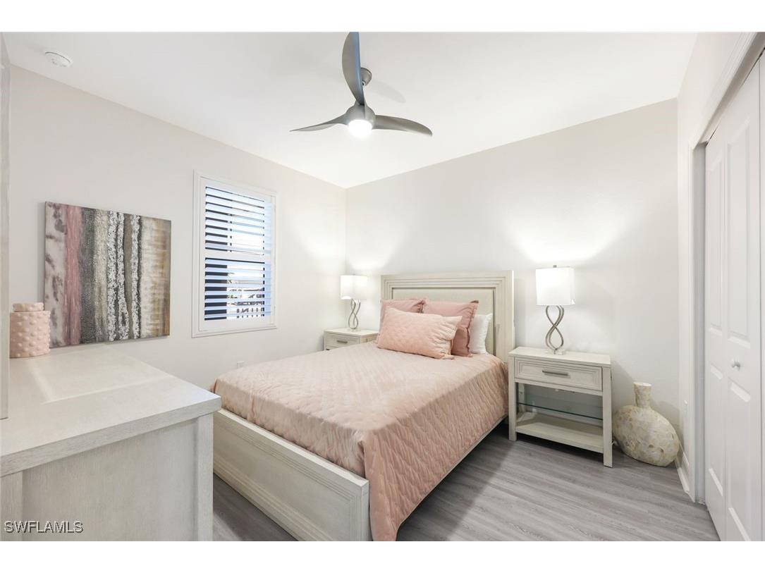 268 Indies Drive E #101 Naples FL 34114 225071232 image12