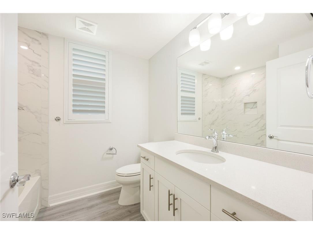 268 Indies Drive E #101 Naples FL 34114 225071232 image13