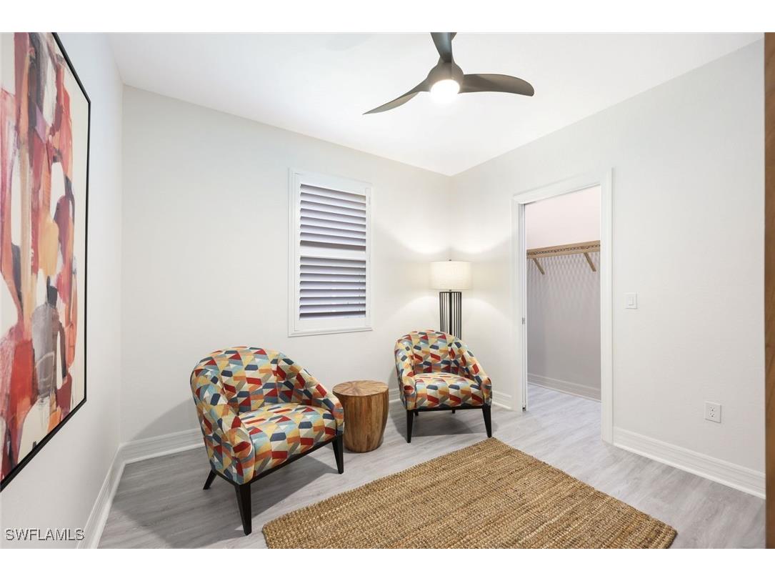 268 Indies Drive E #101 Naples FL 34114 225071232 image14