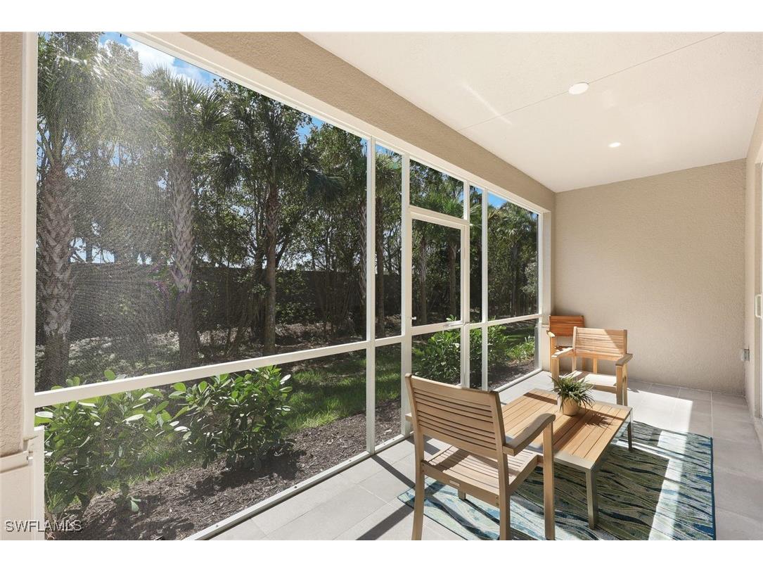 268 Indies Drive E #101 Naples FL 34114 225071232 image16