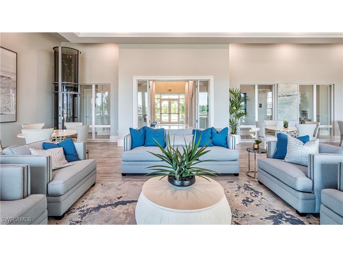 268 Indies Drive E #101 Naples FL 34114 225071232 image18