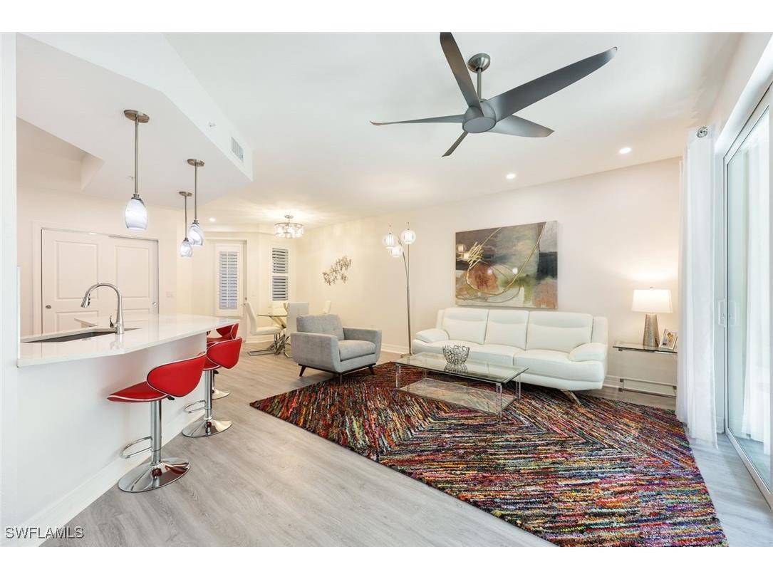268 Indies Drive E #101 Naples FL 34114 225071232 image2