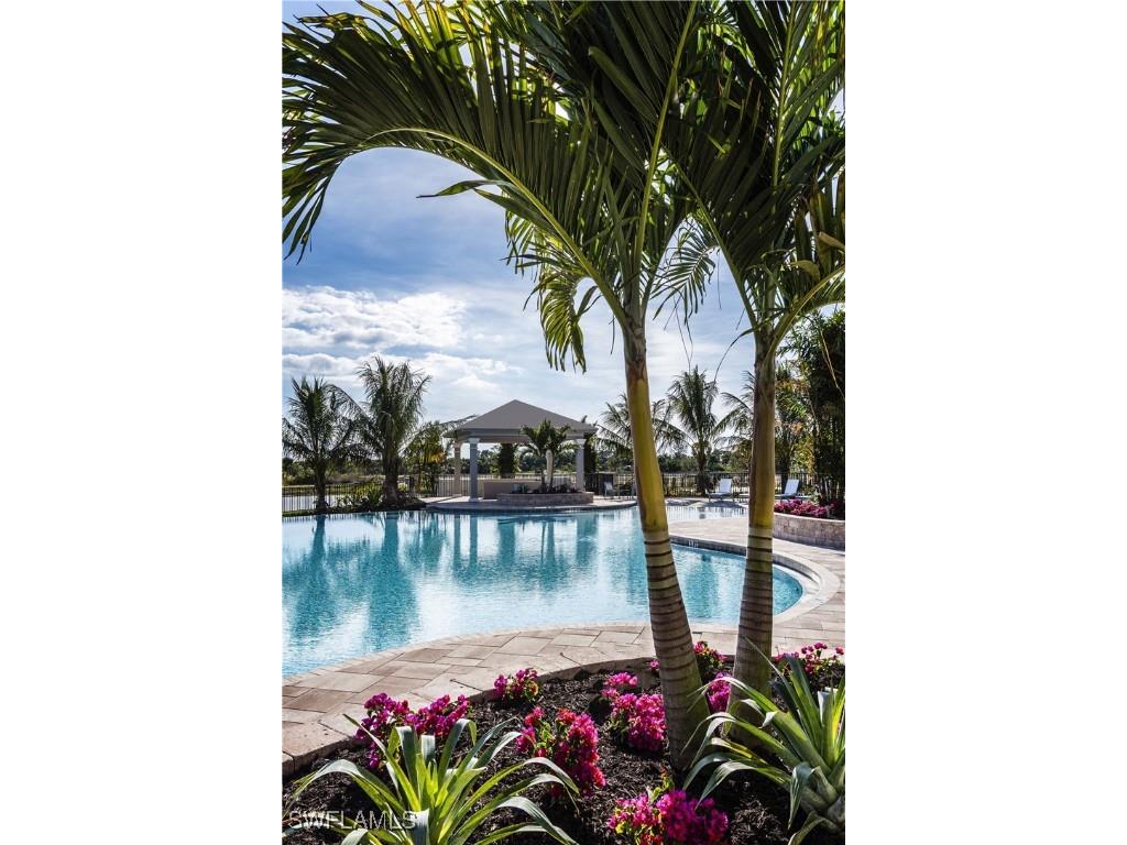 268 Indies Drive E #101 Naples FL 34114 225071232 image21