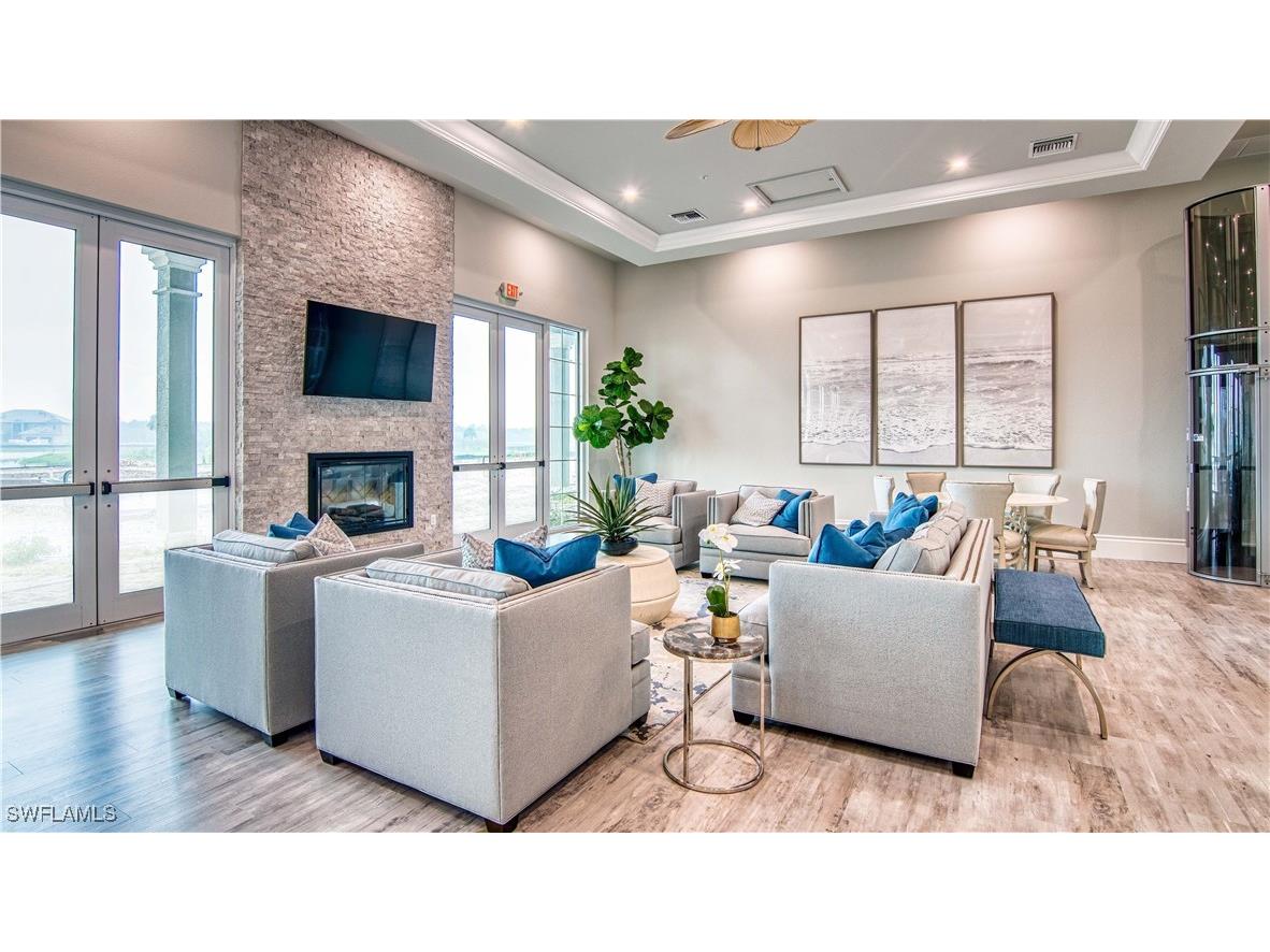 268 Indies Drive E #101 Naples FL 34114 225071232 image22