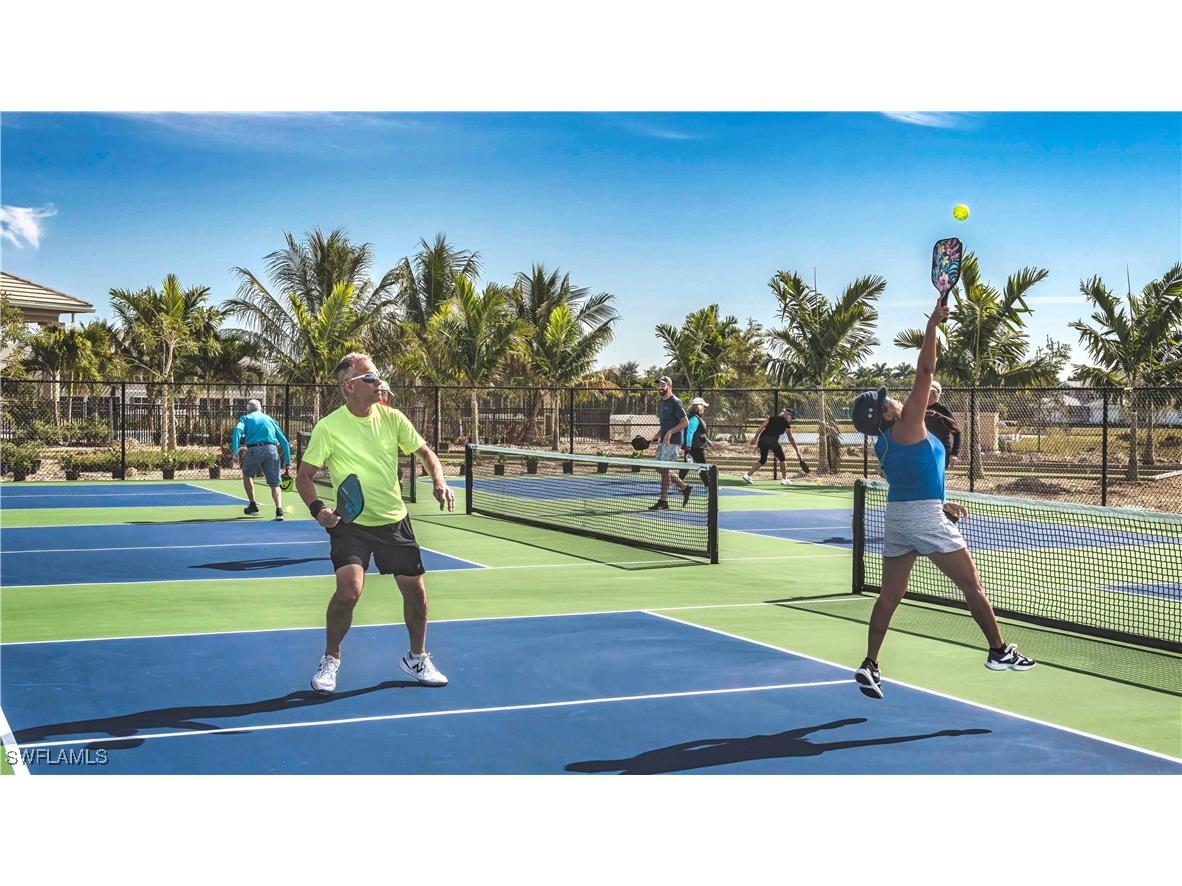 268 Indies Drive E #101 Naples FL 34114 225071232 image29