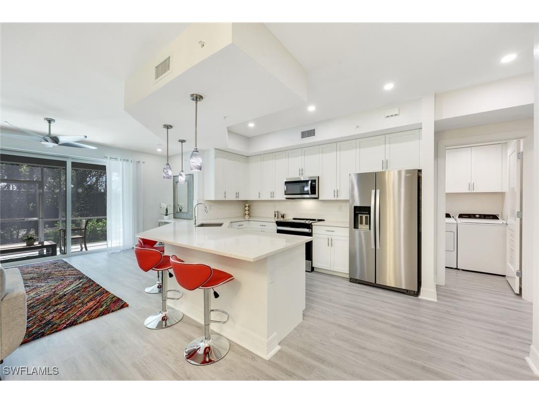 268 Indies Drive E #101 Naples FL 34114 225071232 image3