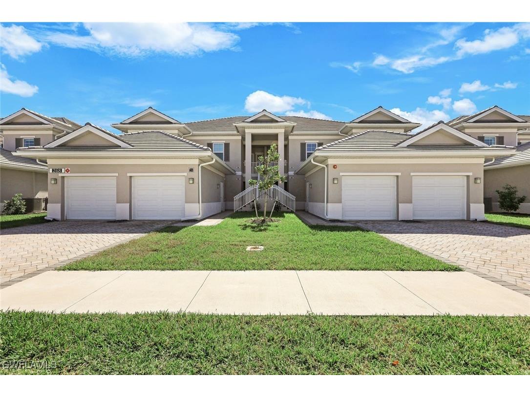 268 Indies Drive E #101 Naples FL 34114 225071232 image30