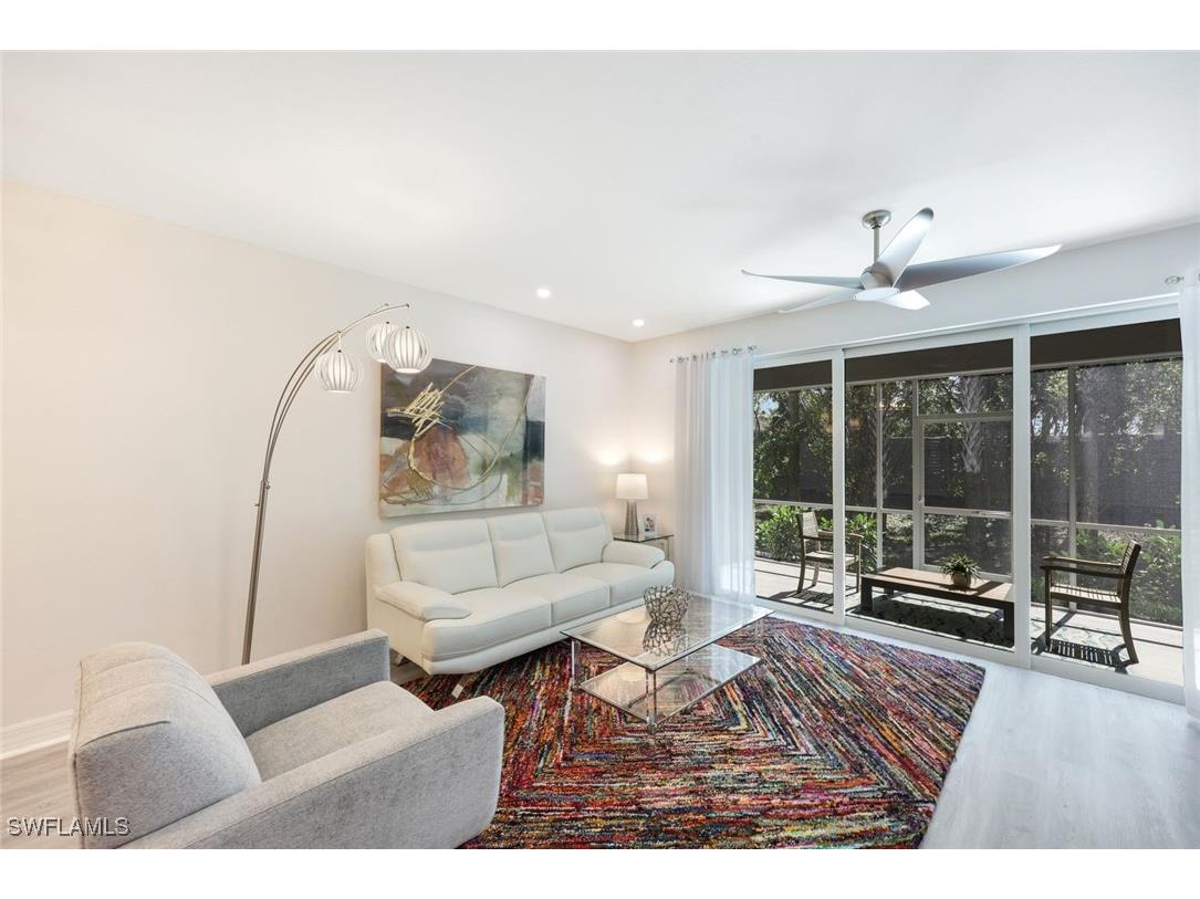 268 Indies Drive E #101 Naples FL 34114 225071232 image4