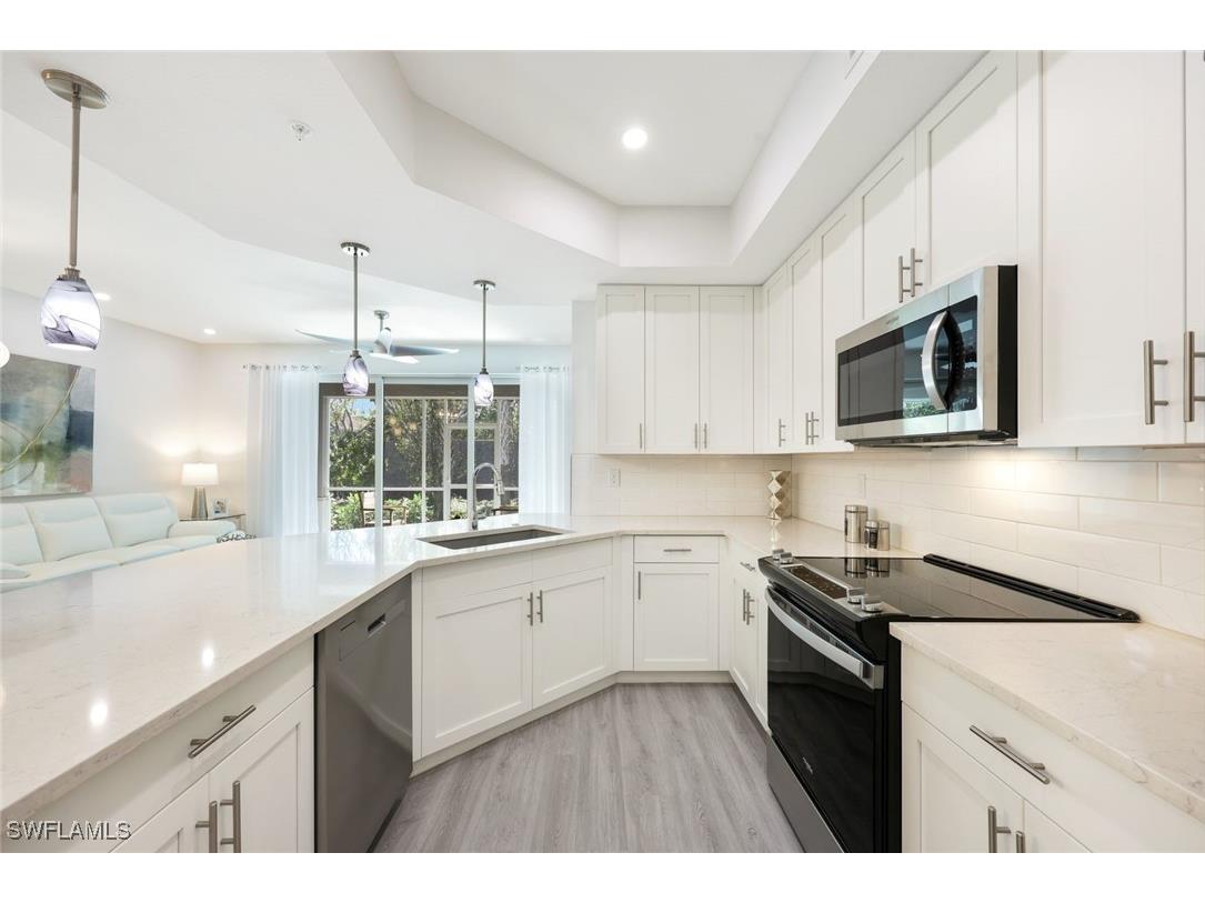 268 Indies Drive E #101 Naples FL 34114 225071232 image5