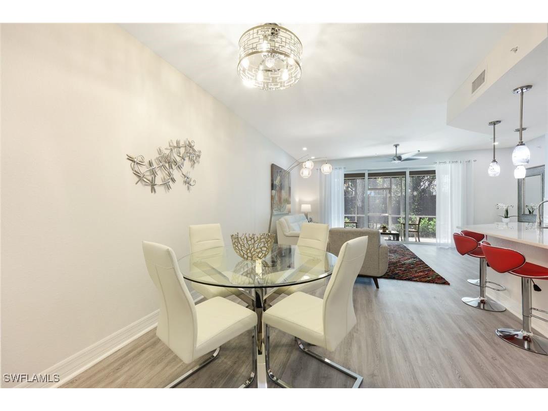 268 Indies Drive E #101 Naples FL 34114 225071232 image6