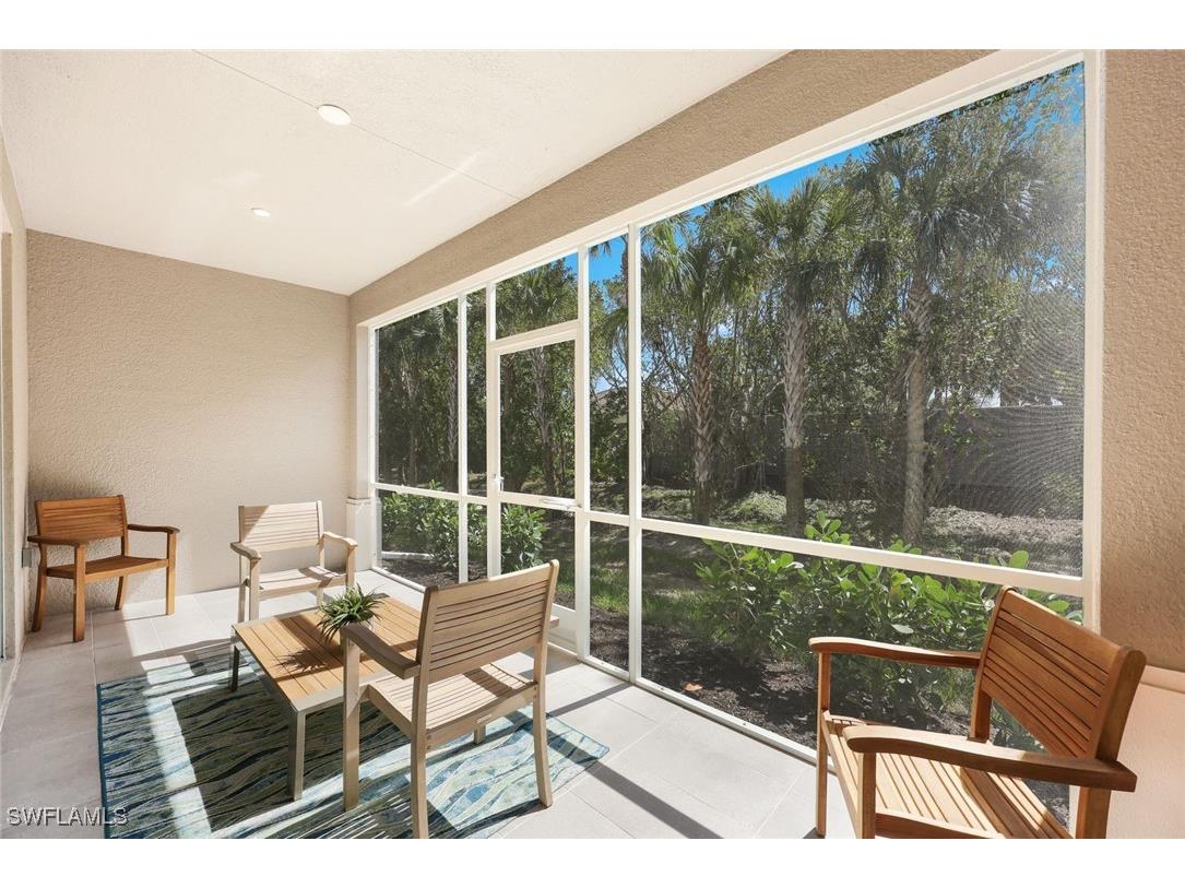 268 Indies Drive E #101 Naples FL 34114 225071232 image7