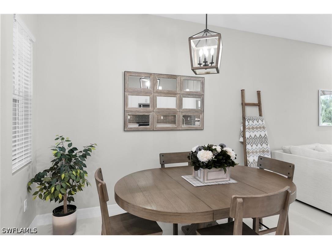 268 Indies Drive E #202 Naples FL 34114 226016603 image10