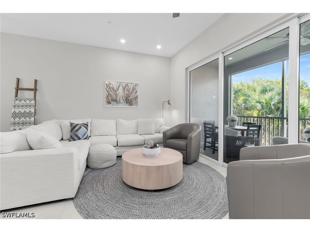 268 Indies Drive E #202 Naples FL 34114 226016603 image12